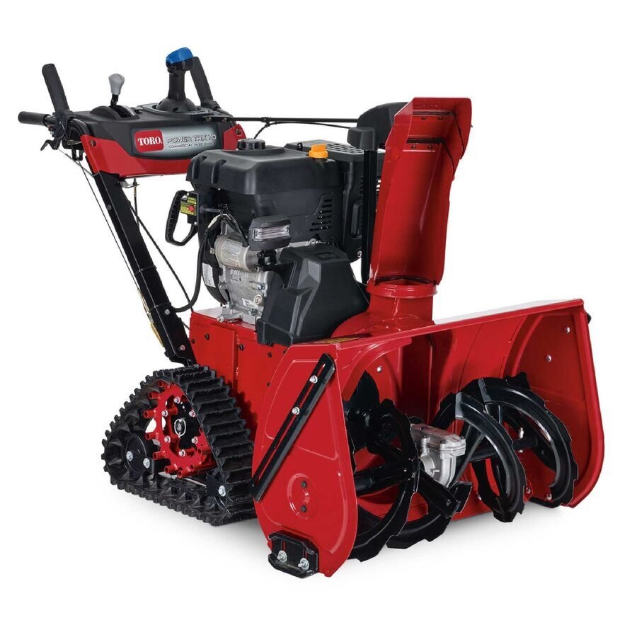 EGO Power+ Multi-Head System SSA1200 12 in. Battery Snow Shovel Attachment Tool Only
